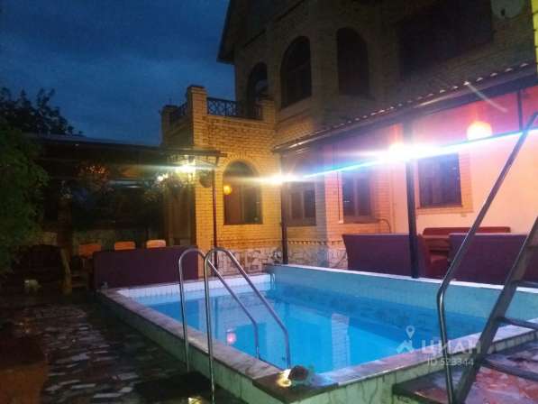 Коттедж с кедровой баней и бассейном на бер. Волги в Самаре фото 41