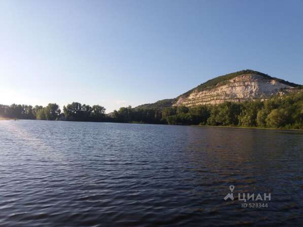 Коттедж с кедровой баней и бассейном на бер. Волги в Самаре фото 50