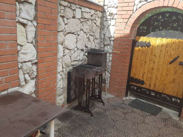 Коттедж с кедровой баней и бассейном на бер. Волги в Самаре фото 4