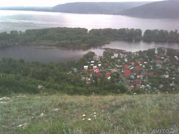 Коттедж с кедровой баней и бассейном на бер. Волги в Самаре фото 22