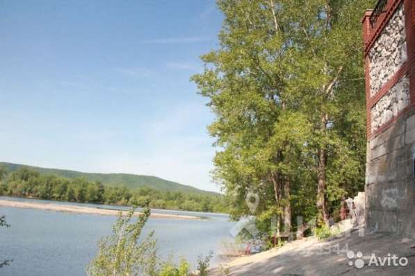 Коттедж с кедровой баней и бассейном на бер. Волги в Самаре фото 53