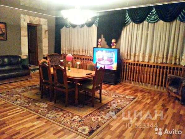 Коттедж с кедровой баней и бассейном на бер. Волги в Самаре фото 15