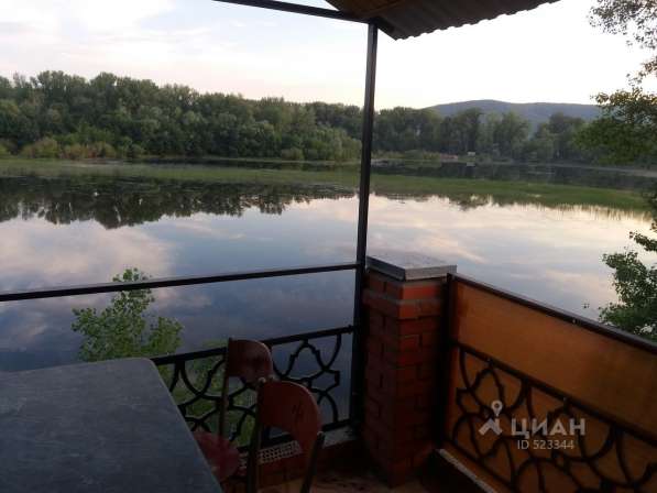 Коттедж с кедровой баней и бассейном на бер. Волги в Самаре фото 47