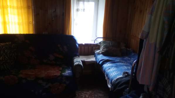Продам дом для проживания и отдыха в Новокузнецке фото 6