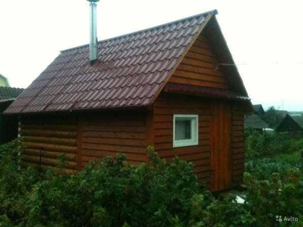 НАТАЛЬЯ - Бани и сауны