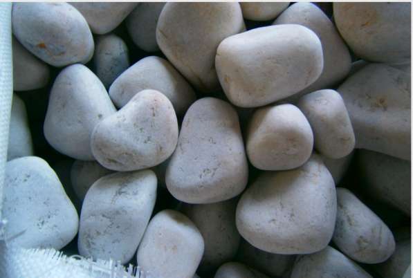 Камни для бани и сауны в Верхнем Уфалее фото 4
