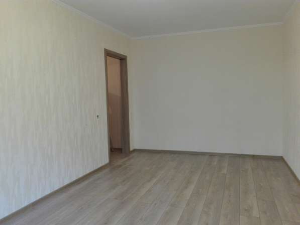 Качественный ремонт и отделка квартир, котеджей в Кемерове фото 4