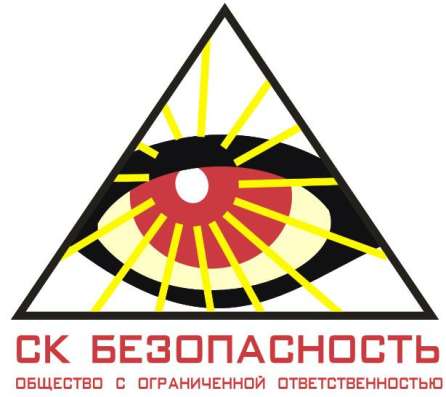 Альбина - Сигнализации и охранное оборудование