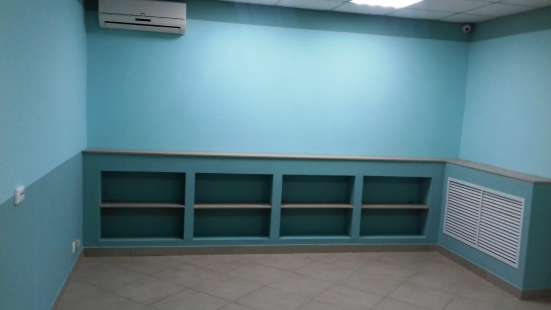 ПРОДАМ офис 109 м2 цена 5550000 в Самаре фото 15