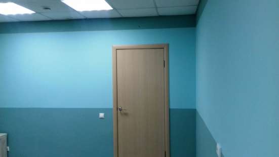 ПРОДАМ офис 109 м2 цена 5550000 в Самаре фото 14