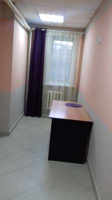 ПРОДАМ офис 109 м2 цена 5550000 в Самаре фото 7