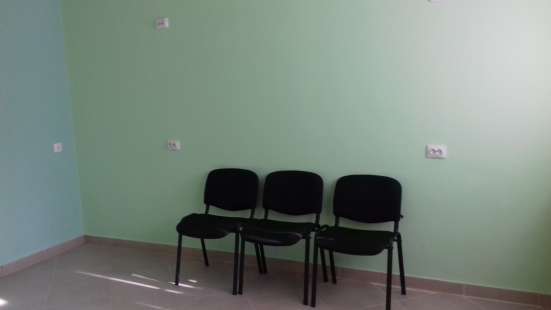 ПРОДАМ офис 109 м2 цена 5550000 в Самаре фото 10