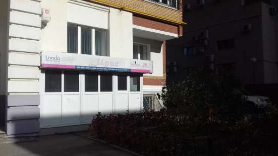 ПРОДАМ офис 109 м2 цена 5550000 в Самаре фото 17