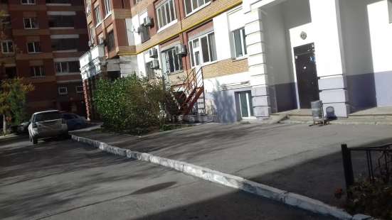 ПРОДАМ офис 109 м2 цена 5550000 в Самаре фото 16