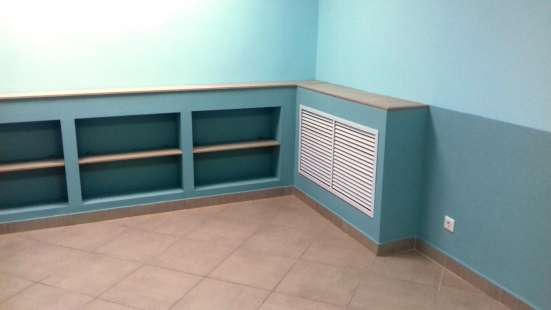 ПРОДАМ офис 109 м2 цена 5550000 в Самаре фото 12