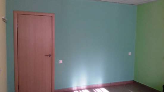 ПРОДАМ офис 109 м2 цена 5550000 в Самаре фото 11