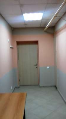 ПРОДАМ офис 109 м2 цена 5550000 в Самаре фото 9