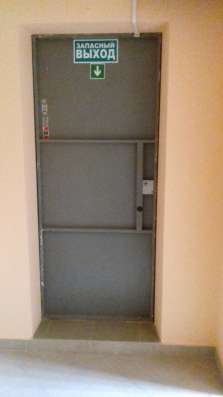 ПРОДАМ офис 109 м2 цена 5550000 в Самаре фото 6