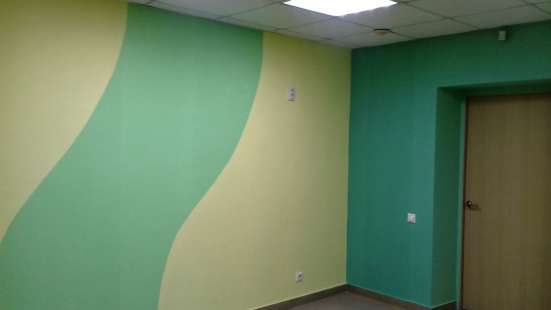 ПРОДАМ офис 109 м2 цена 5550000 в Самаре фото 18