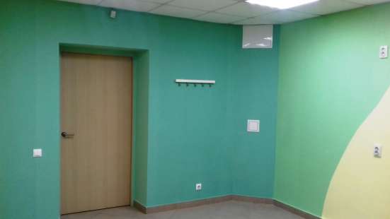 ПРОДАМ офис 109 м2 цена 5550000 в Самаре фото 20