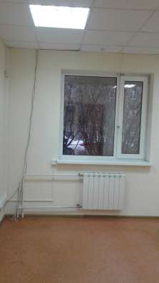 Сдается пом. под любой вид деят-сти 92 кв м м Академическая в Москве фото 12