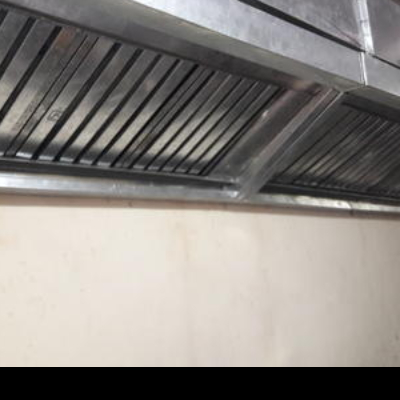 Майстори за направа, сглобяване и монтаж на мебели 0