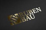 Ruben Bau +48534188717