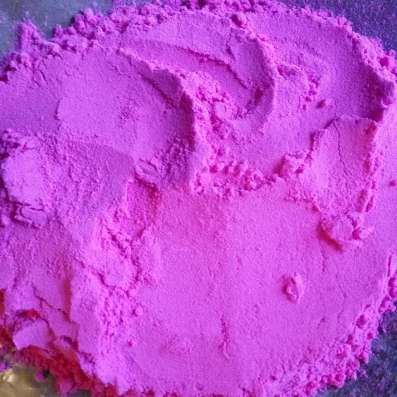 Color-sand - Декорирование и дизайн интерьера