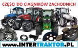 Inter traktor +48888222772