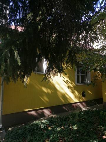 Eladó Szolnokon a Tallinn városrészben családi ház!  - Szolnok, Tallinn - Eladó ház, Lakás 3