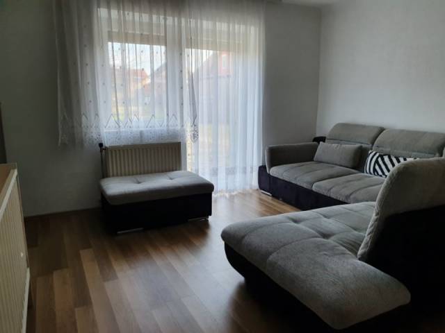 Egy lakás áráért!!!!!!! 466.000.- Ft / m2 u2013 ÁRON Szigethalom csendes utcájában 2019-ban felújított T - Szigethalom, Fiumei utca 122 - Eladó ház, Lakás 10