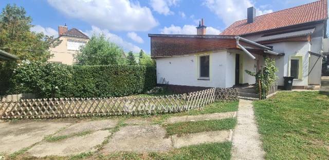 Eladó Ház, Győr - Győr - Eladó ház, Lakás 12