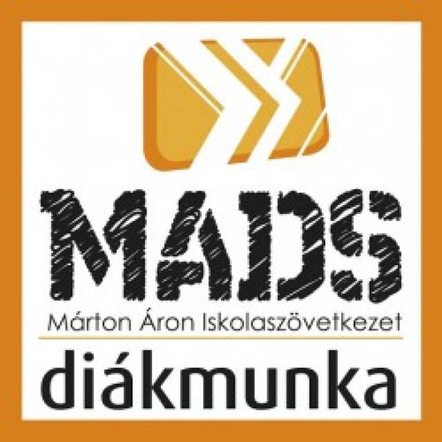 MADS +36203629219