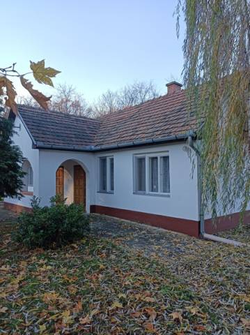 Debrecen Erdőspusztán tanya,lakóházakkal eladó. - Debrecen - Eladó ház, Lakás 5