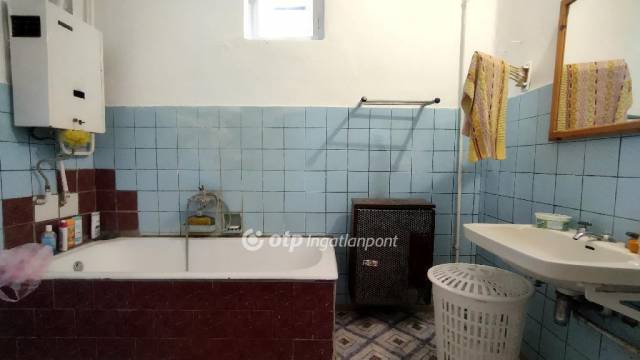 Eladó Ház, Gádoros - Gádoros - Családi ház 11