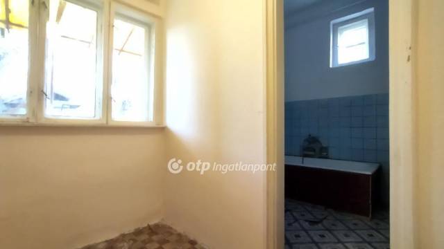 Eladó Ház, Gádoros - Gádoros - Családi ház 13