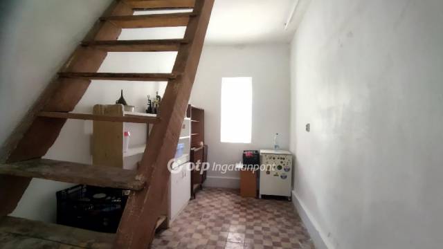 Eladó Ház, Gádoros - Gádoros - Családi ház 14