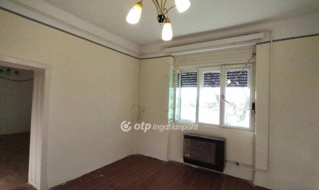 Eladó Ház, Gádoros - Gádoros - Családi ház 9