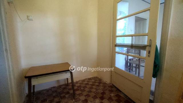 Eladó Ház, Gádoros - Gádoros - Családi ház 12