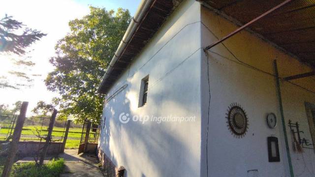 Eladó Ház, Gádoros - Gádoros - Családi ház 17