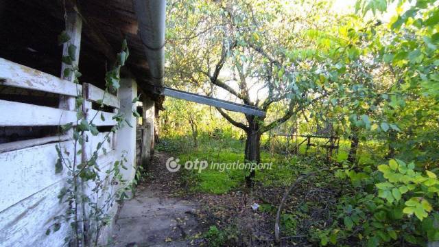 Eladó Ház, Gádoros - Gádoros - Családi ház 22