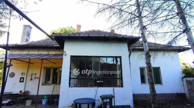 Eladó Ház, Gádoros - Gádoros - Családi ház 16