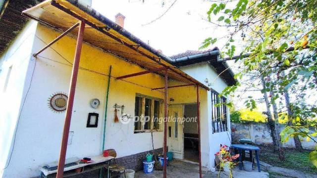 Eladó Ház, Gádoros - Gádoros - Családi ház 15