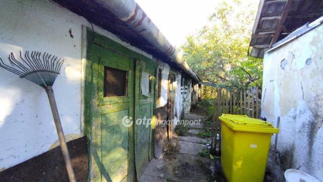 Eladó Ház, Gádoros - Gádoros - Családi ház 21