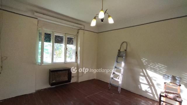 Eladó Ház, Gádoros - Gádoros - Családi ház 8