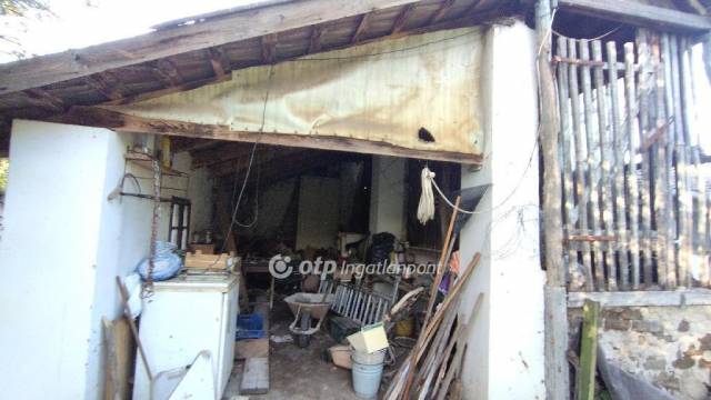 Eladó Ház, Gádoros - Gádoros - Családi ház 20