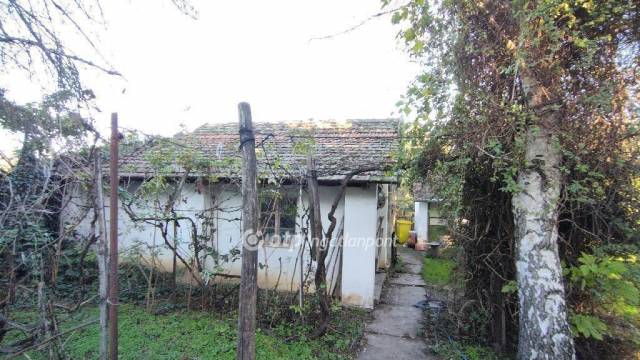 Eladó Ház, Gádoros - Gádoros - Családi ház 18