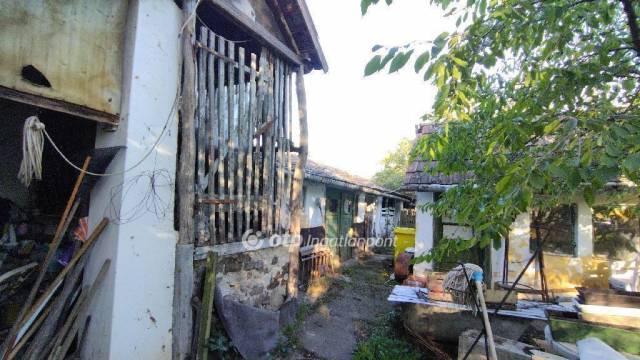 Eladó Ház, Gádoros - Gádoros - Családi ház 19