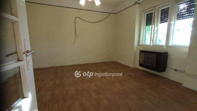 Eladó Ház, Gádoros - Gádoros - Családi ház 10