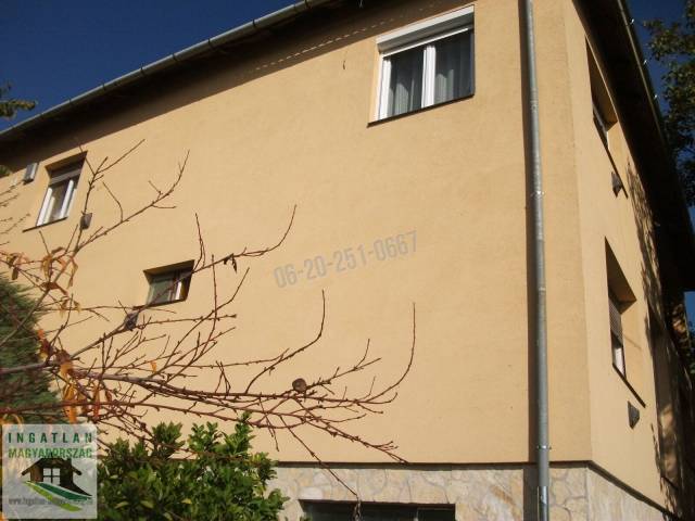 Eladó Családi ház, Dunaszekcső, 143nm, 17900000 Ft - Dunaszekcső - Eladó ház, Lakás 8